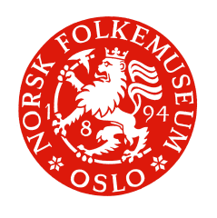 Stiftelsen Norsk Folkemuseum