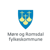 Møre og Romsdal Fylkeskommune