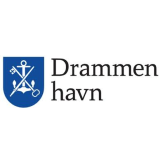 Drammen Havn AS