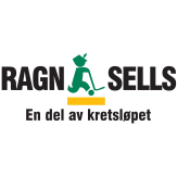 Ragn Sells AS