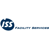 ISS Facility Services AS